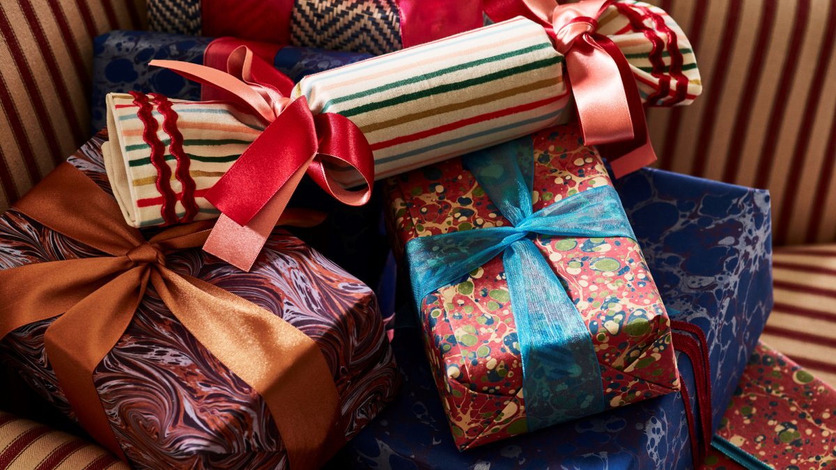 Món quà ý nghĩa nhân ngày Boxing Day là gì? - Các món đồ thiết thực