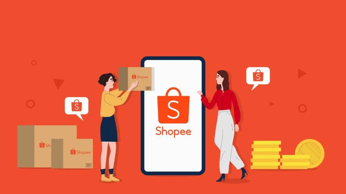 Cẩn thận các loại phí Shopee có thể bị trừ oan