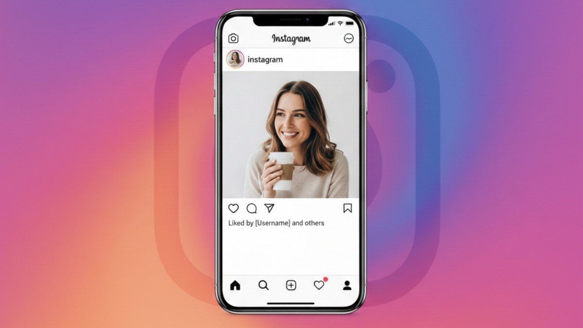 Cách ẩn lượt thích trên Instagram có làm giảm tương tác?
