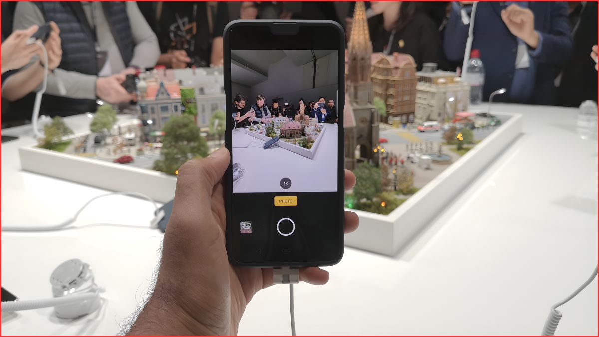 Bật mí 12+ cách chụp ảnh đẹp trên OPPO cực nghệ