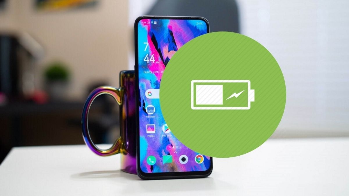 Lưu ý cách chuyển danh bạ từ OPPO sang iPhone