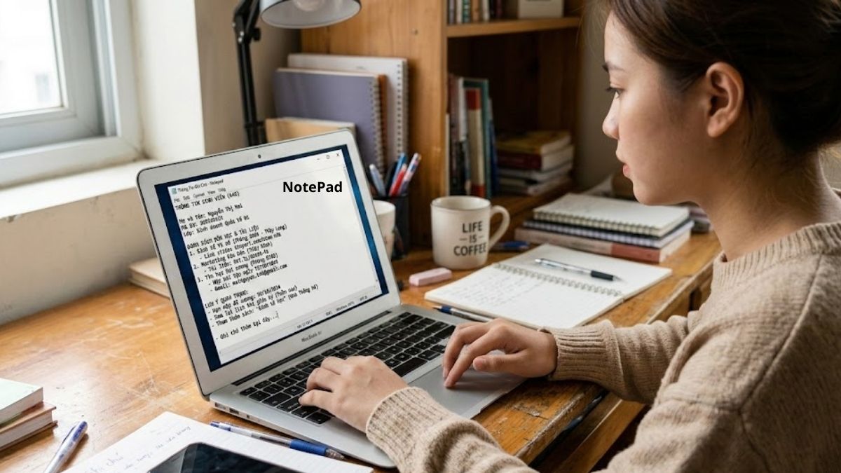 Cách copy từ ChatGPT sang Word không bị lỗi đen nền