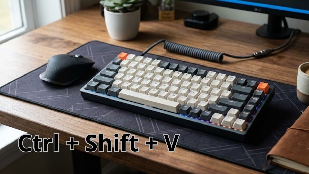 Cách copy từ ChatGPT sang Word không bị lỗi font