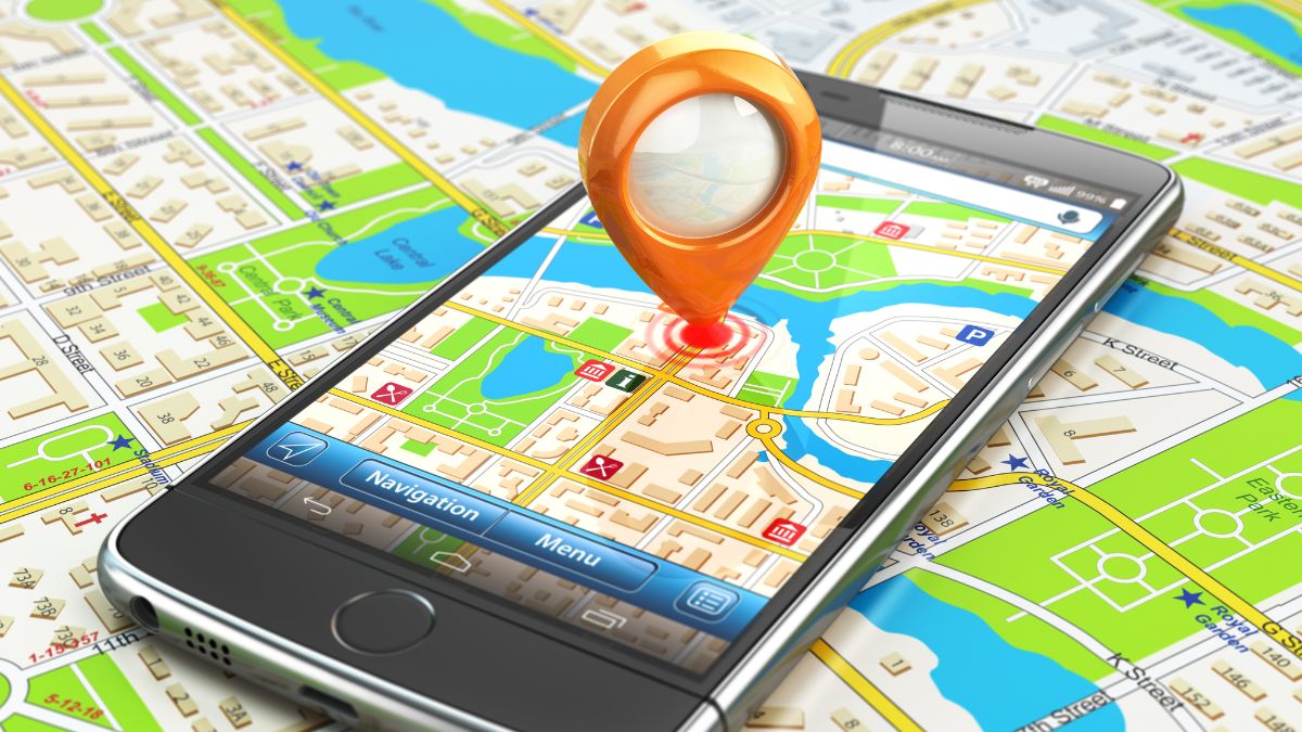 Cách định vị điện thoại OPPO trên iPhone có khả thi khi máy tắt nguồn?