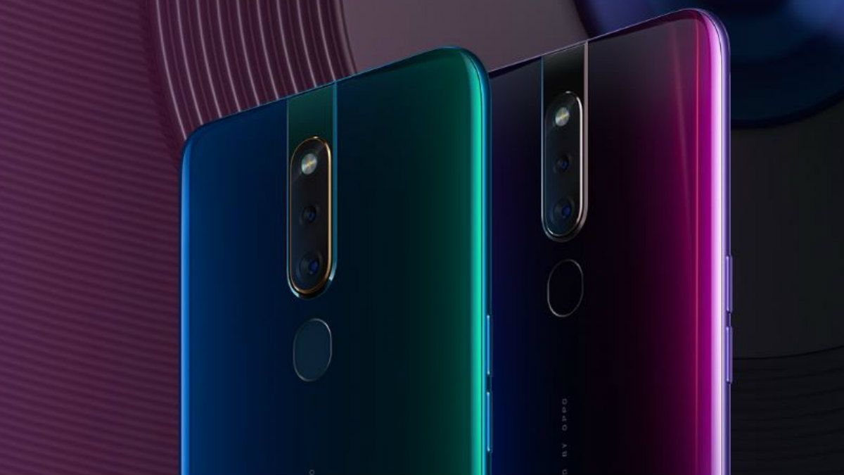 Cách đổi kiểu chữ trên điện thoại OPPO phù hợp với điện thoại nào?