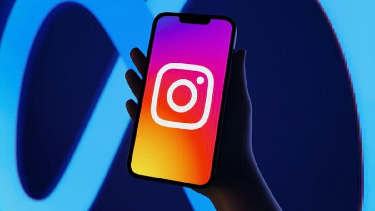Lưu ý khi áp dụng các cách gửi tin nhắn trên Instagram