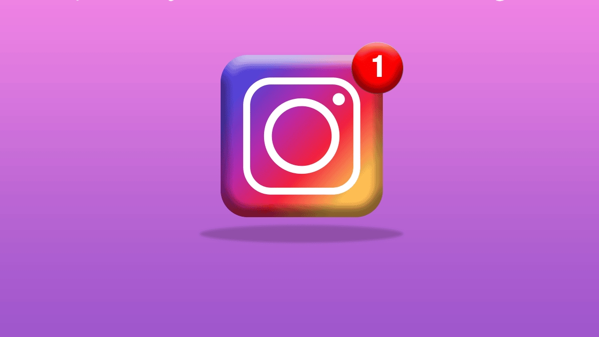 2 cách gửi tin nhắn trên instagram nhanh chóng trên mọi thiết bị