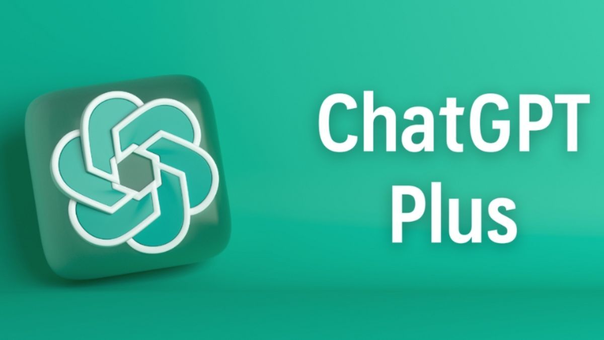 Cách hủy gói ChatGPT Plus có đăng ký lại được