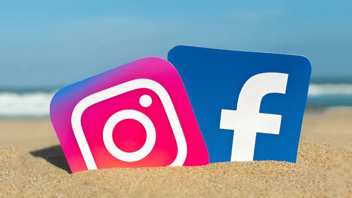 Lý do người dùng tìm kiếm cách hủy liên kết tài khoản Facebook với Instagram