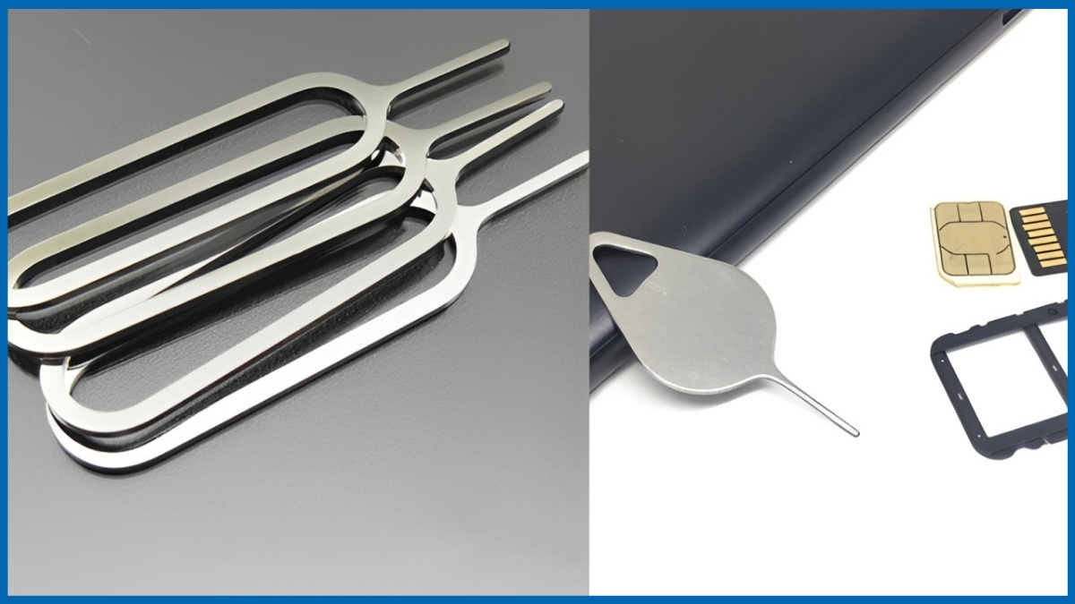 Cách lắp SIM OPPO cần chuẩn bị gì?