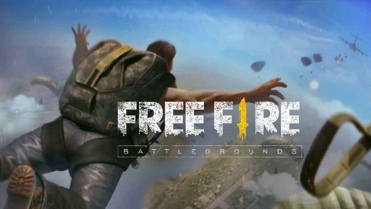 Cách lấy lại acc Free Fire khi bị mất Facebook - Nguyên nhân