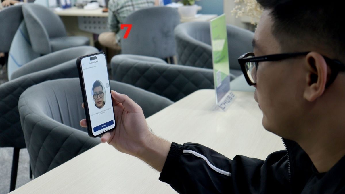 Không cần áp dụng cách lấy mã xác minh Gmail với Mã khóa bước 3-3