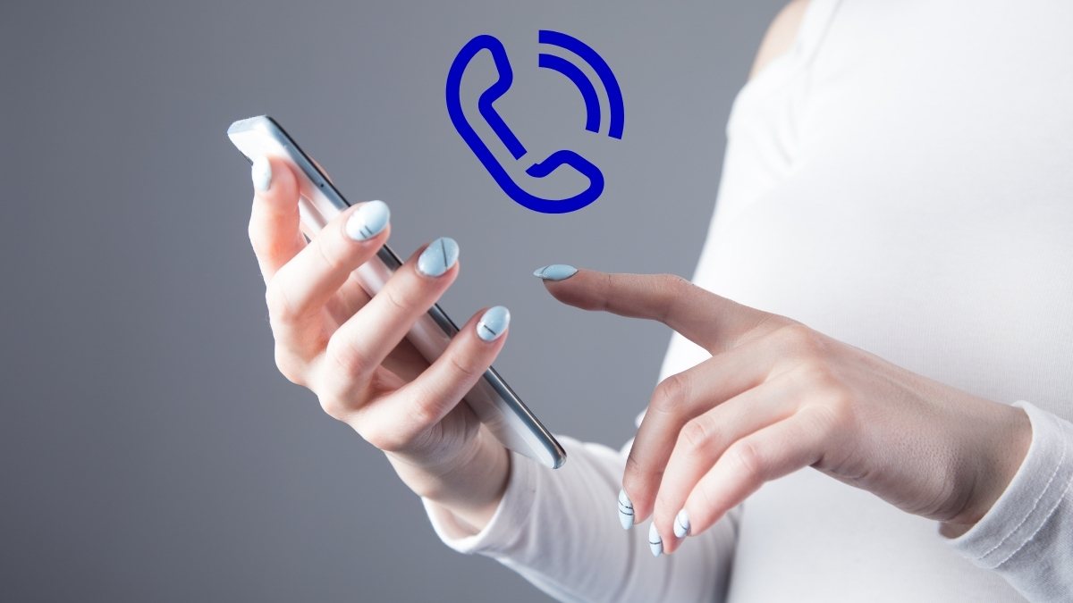 Cách lưu số điện thoại giúp người dùng dễ dàng tìm kiếm thông tin liên hệ