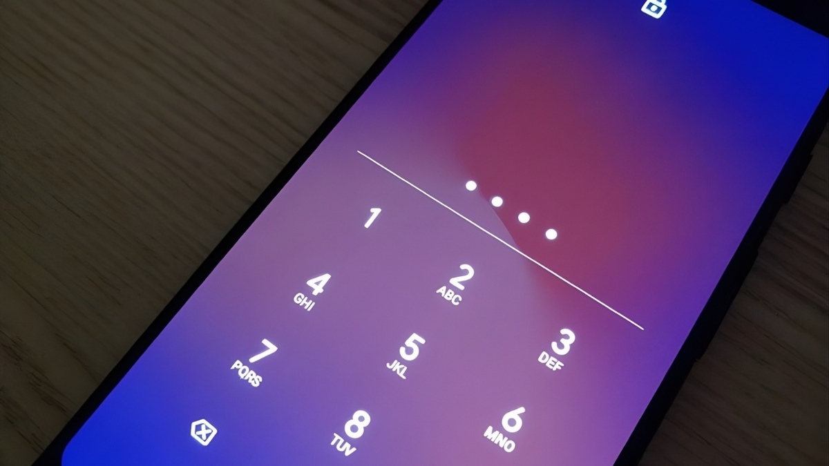 Cách mở khóa OPPO khi quên mật khẩu có khả thi không?
