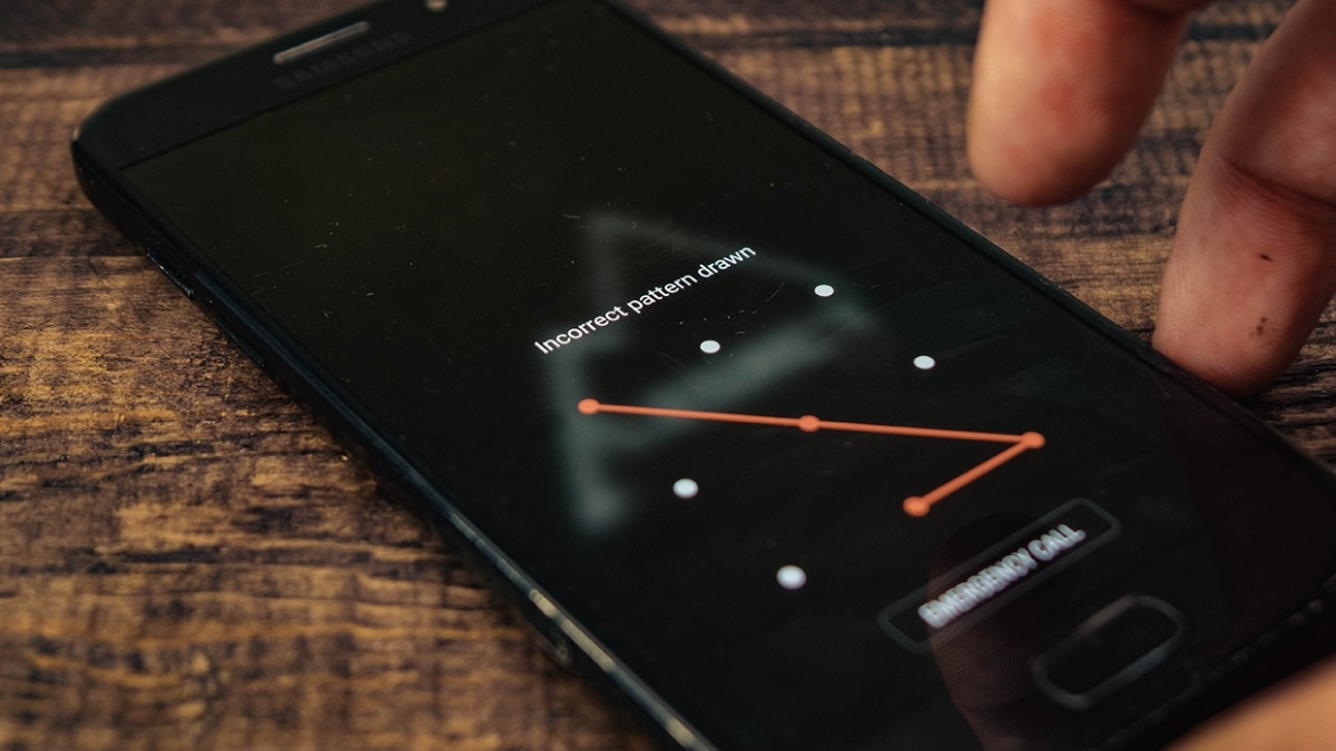 Cách mở khóa OPPO khi quên mật khẩu - Phòng tránh quên mật khẩu