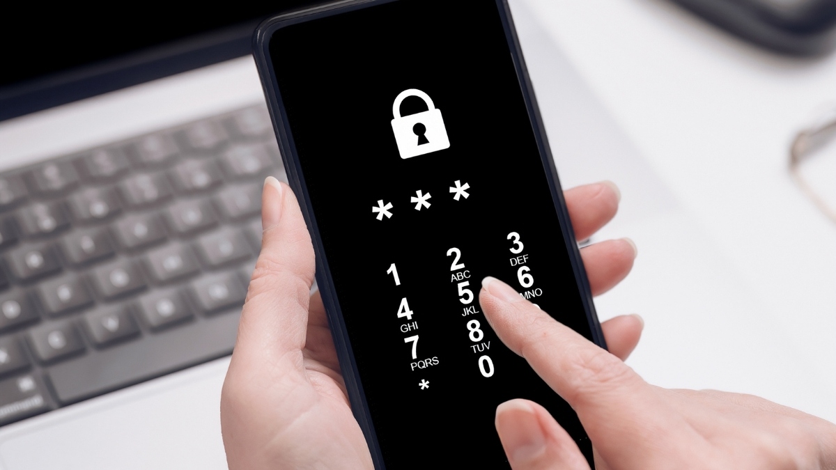 Cách mở khóa OPPO khi quên mật khẩu bằng OPPO ID - Điều kiện mở khóa