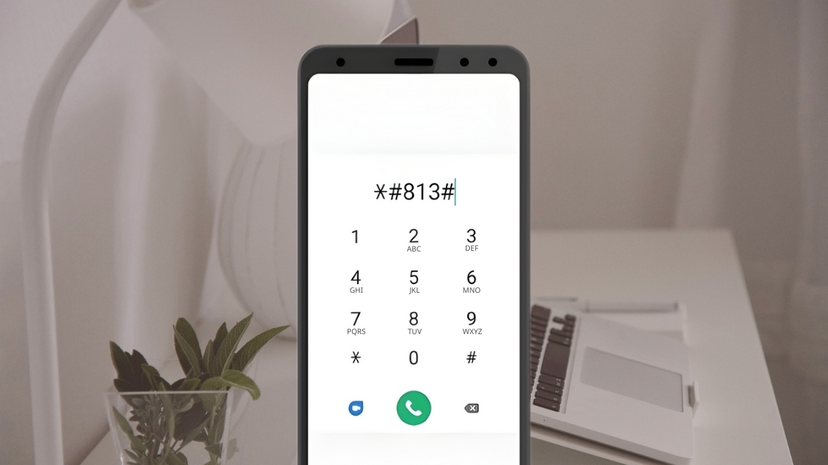Cách mở khóa OPPO khi quên mật khẩu bằng cuộc gọi khẩn cấp