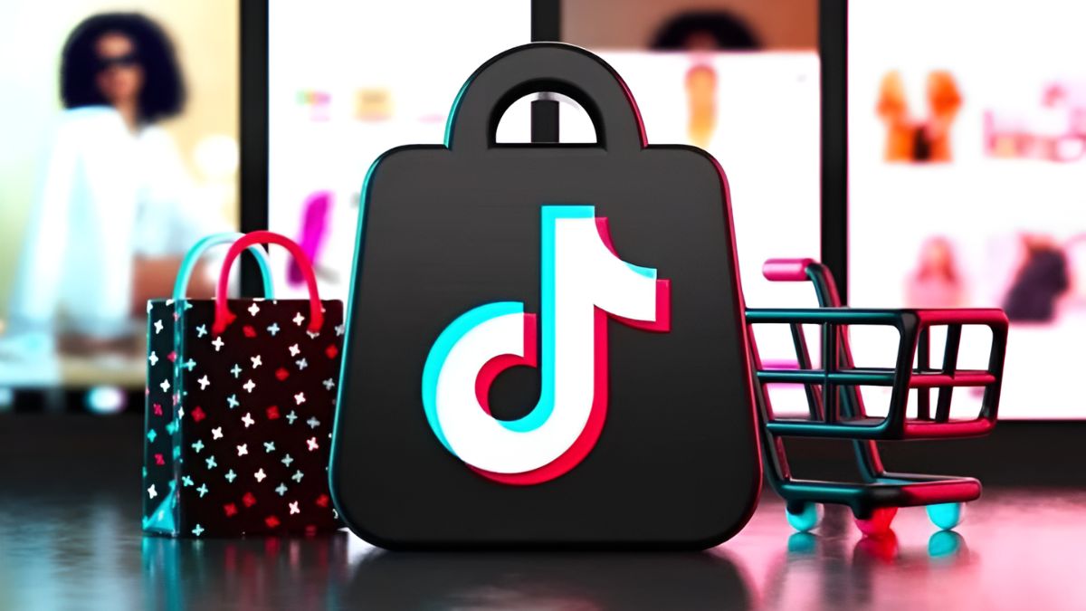 Lưu ý với cách thanh toán khi nhận hàng trên Tiktok