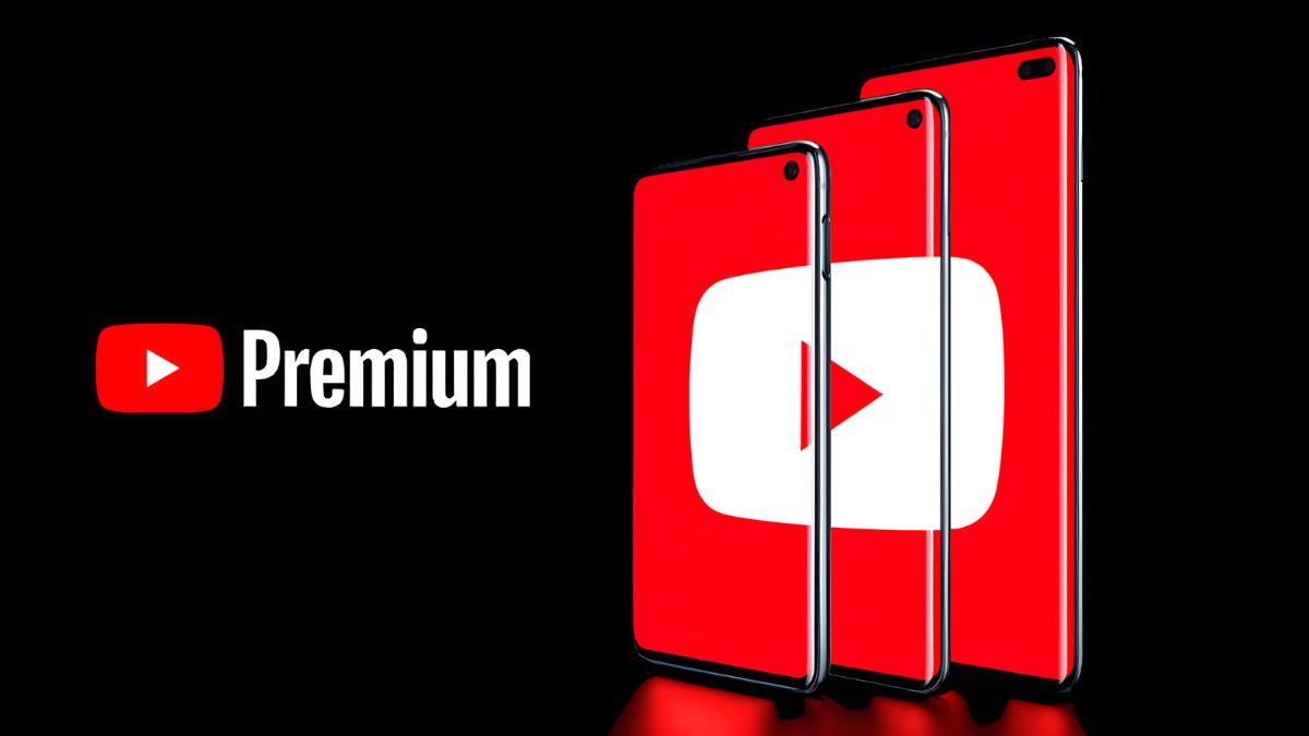 Cách nghe nhạc trên YouTube khi tắt màn hình Xiaomi và lưu ý