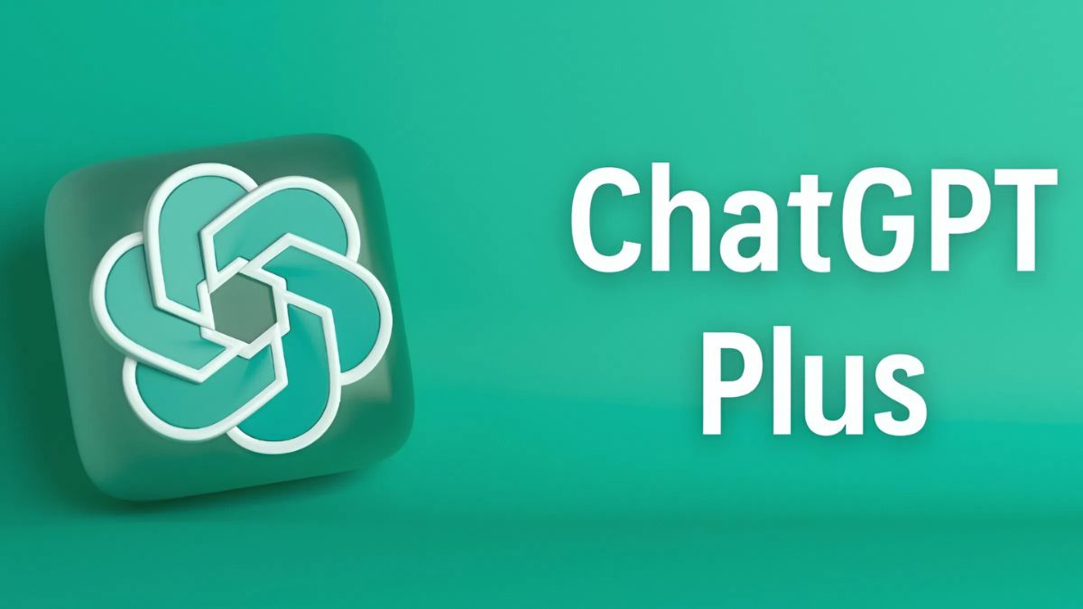 Cách nhận ChatGPT Plus miễn phí qua khóa học, cộng đồng