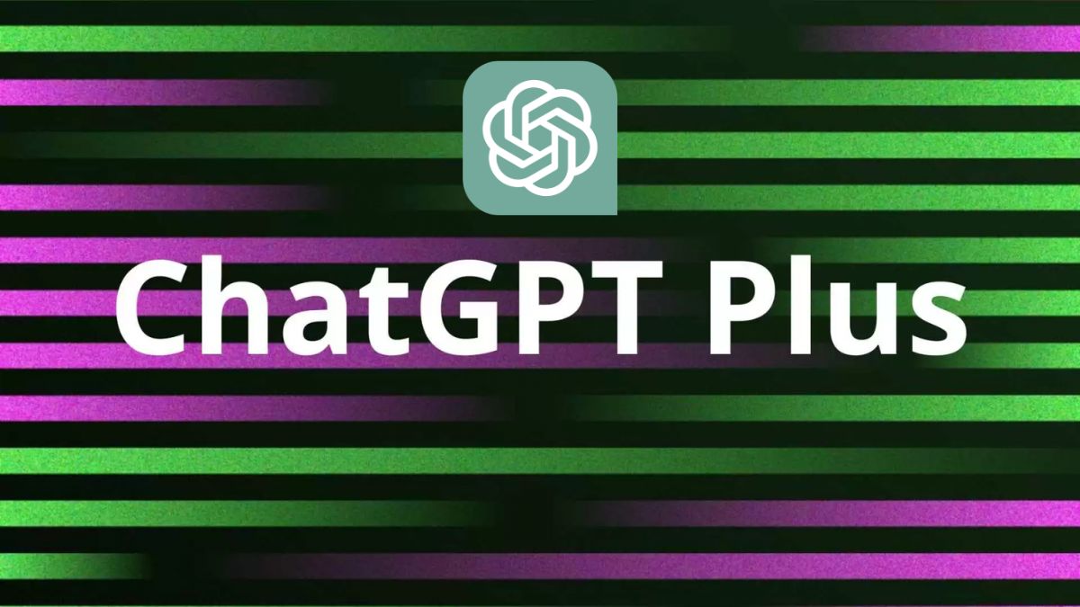 Cách nhận ChatGPT Plus miễn phí và các giải pháp thay thế khác