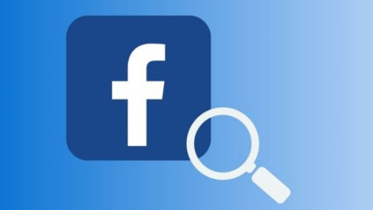Cách sử dụng Facebook hiệu quả - Tiếp nhận thông tin có chọn lọc