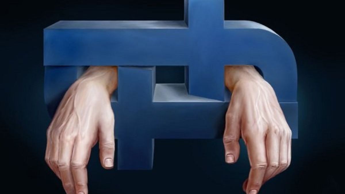 Cách sử dụng Facebook hiệu quả - Ngừng lướt Facebook một cách bị động
