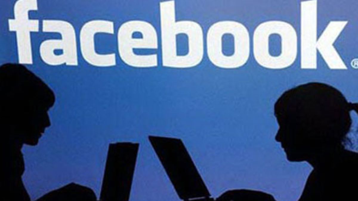 Cách sử dụng Facebook hiệu quả - Tắt hoặc hạn chế thông báo