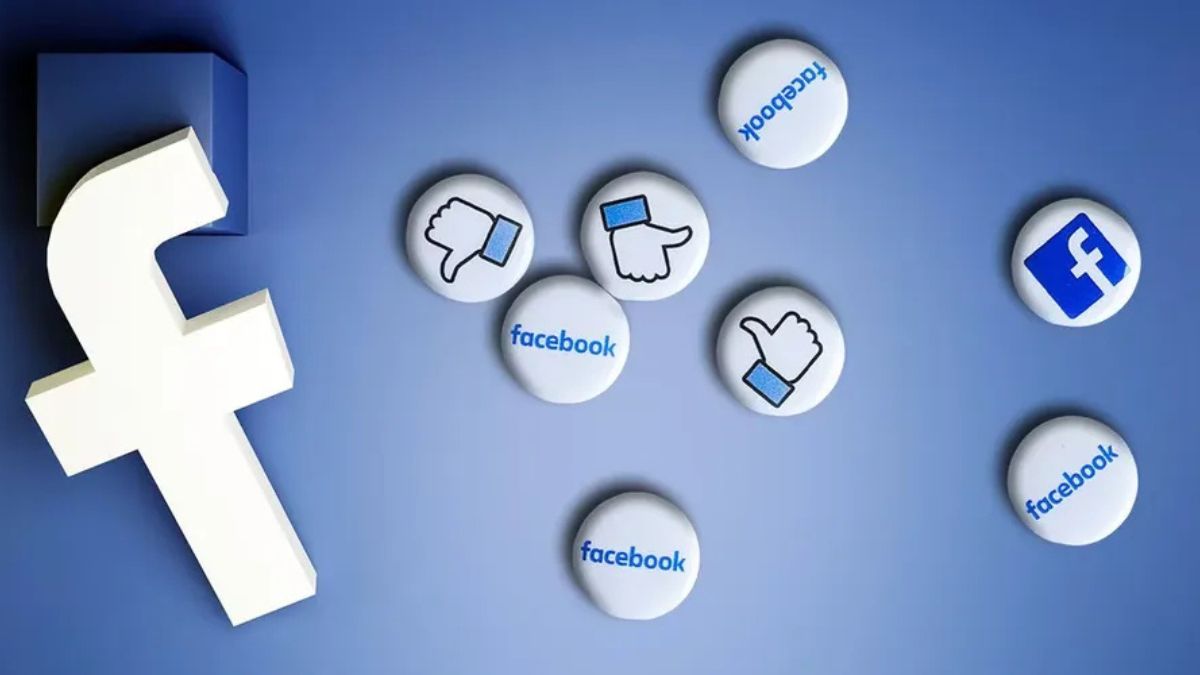 Cách sử dụng Facebook hiệu quả - Theo dõi thông tin tích cực