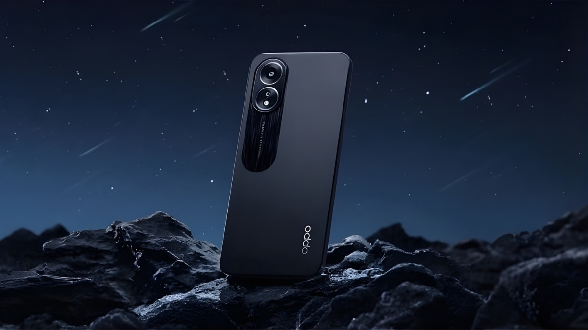 Lưu ý khi áp dụng cách tắt nguồn OPPO A18