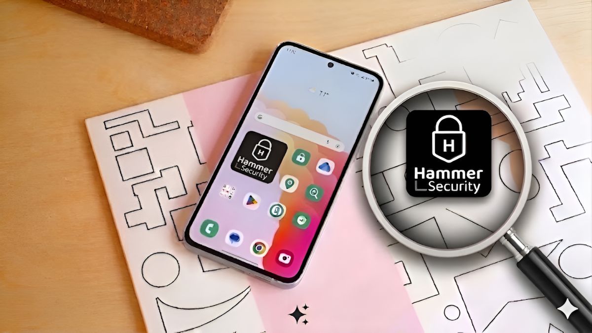 Cách tìm điện thoại OPPO bị mất với các ứng dụng cài sẵn