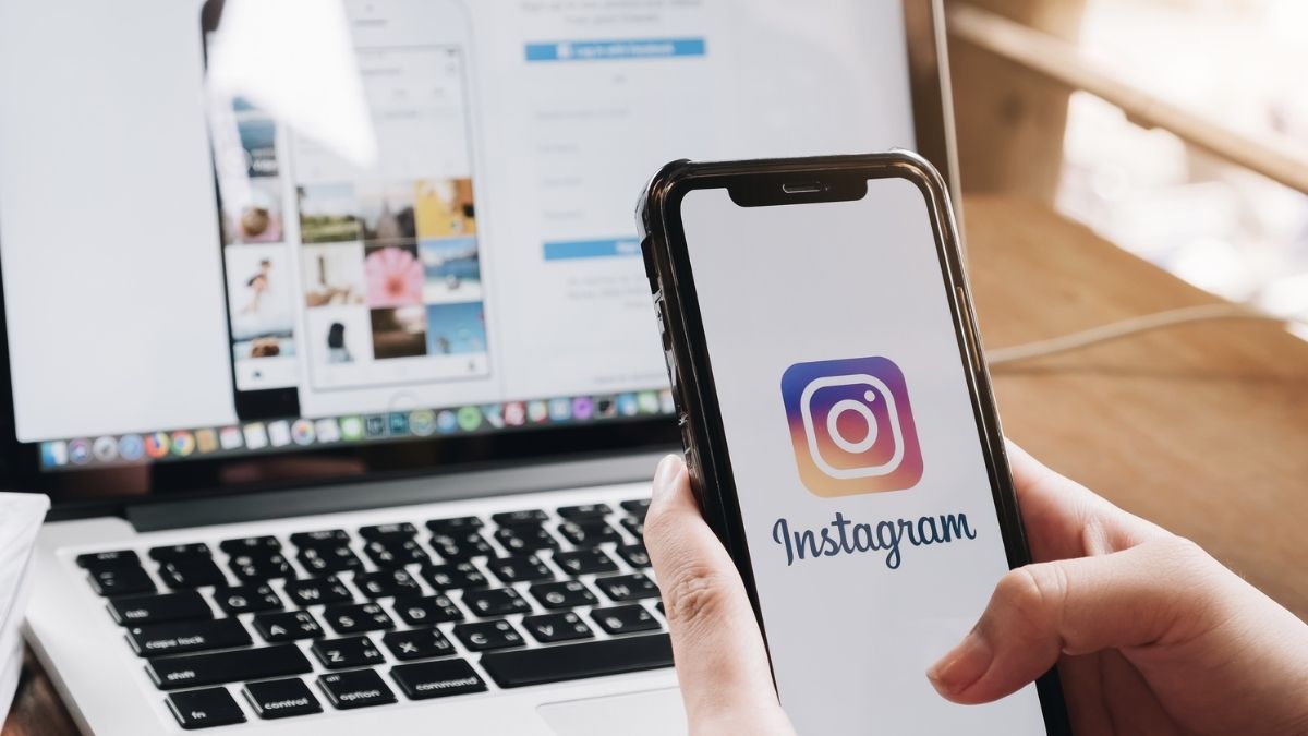 Cách tìm kiếm bạn bè Instagram nhanh chóng, dễ thực hiện