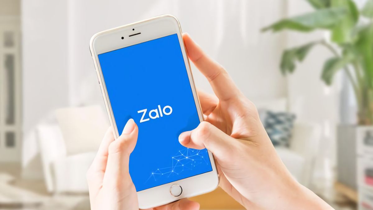 Cách tìm tin nhắn ẩn trên Zalo - Lợi ích và rủi ro