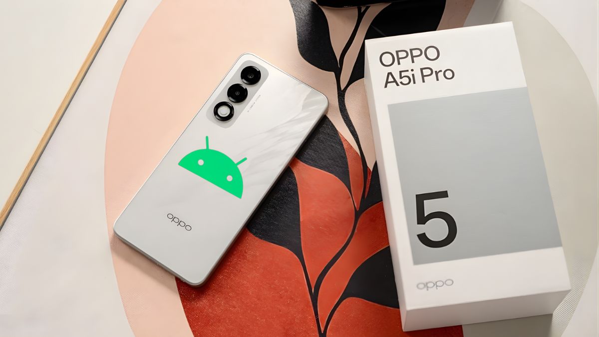 Cách up ROM OPPO nên thực hiện khi nào?
