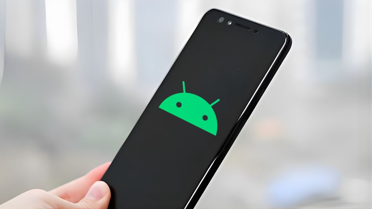 Lưu ý cách up ROM OPPO