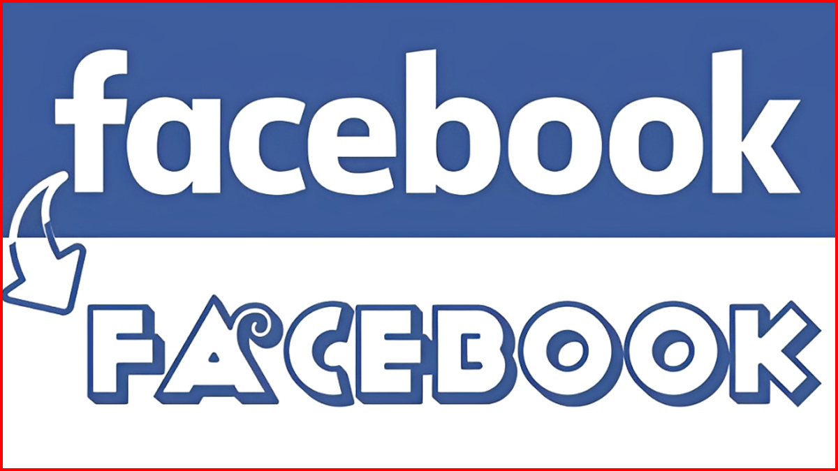 Lưu ý khi áp dụng các cách viết chữ kiểu trên Facebook