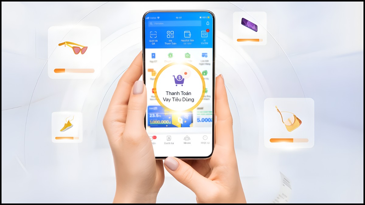 Cách xóa tài khoản ZaloPay và các lưu ý