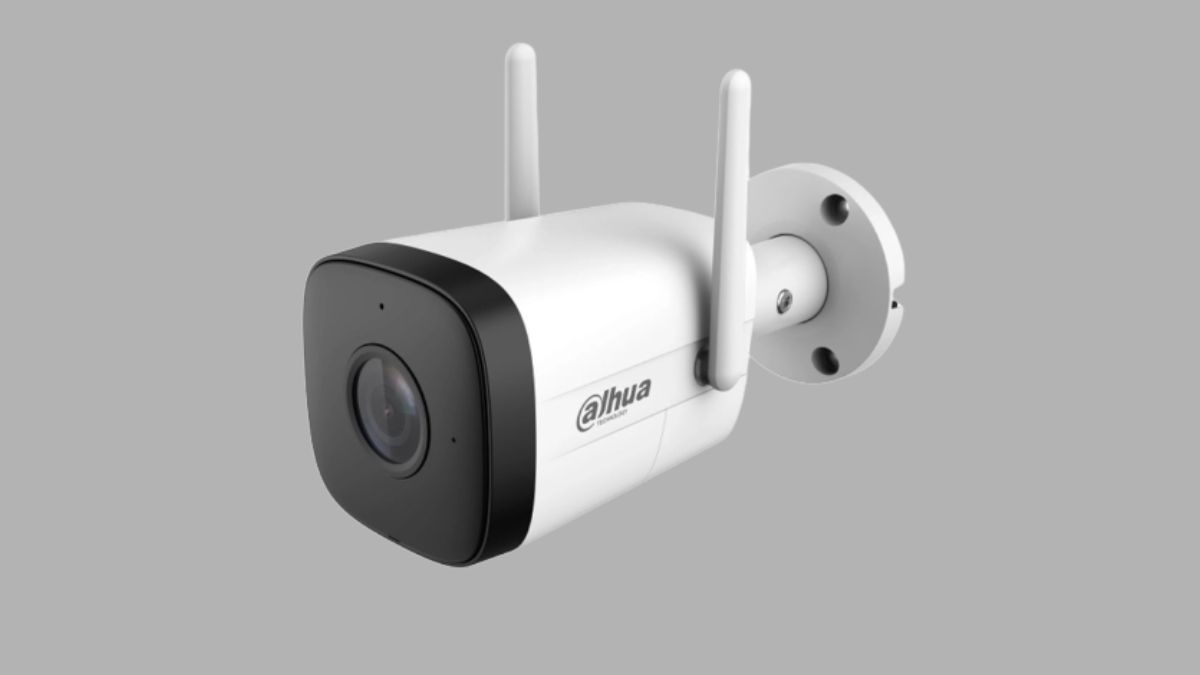 Camera chống trộm Dahua DH-IPC-HFW1230DT-STW