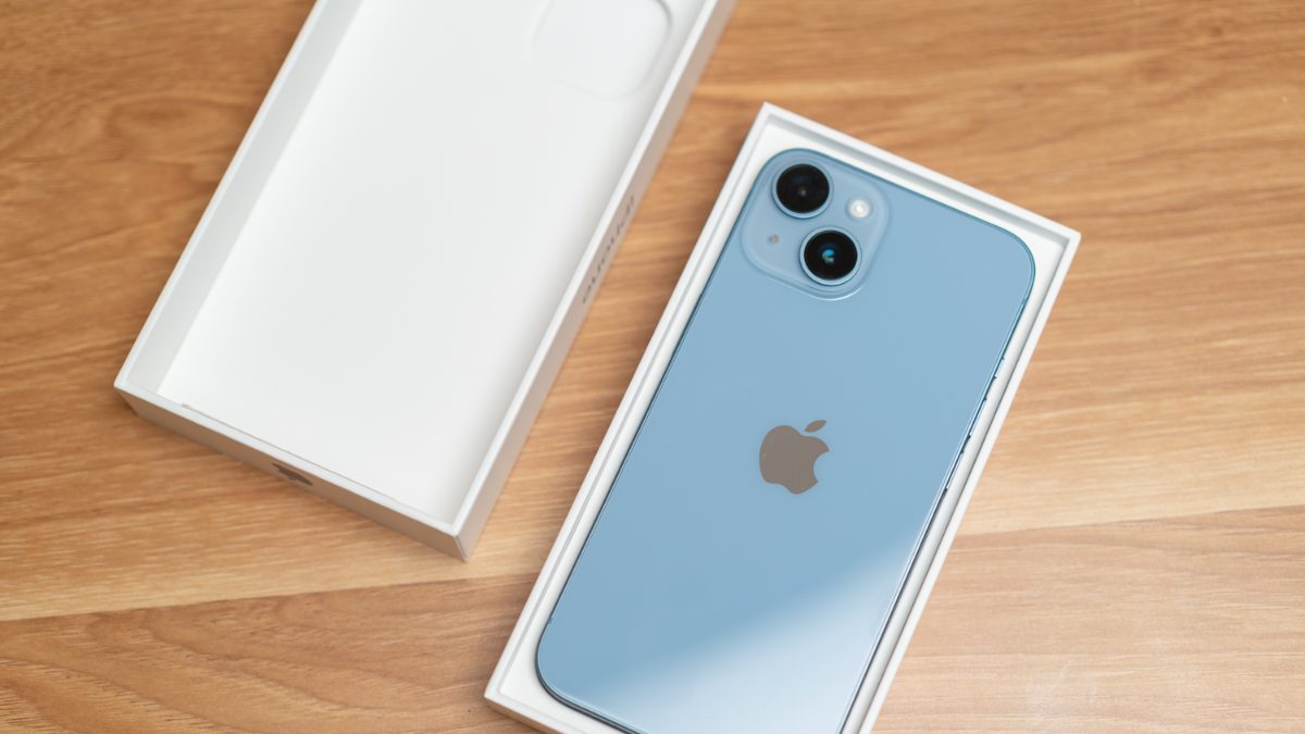 Khả năng quay video của Camera iPhone 14 - Chuẩn 4K HDR