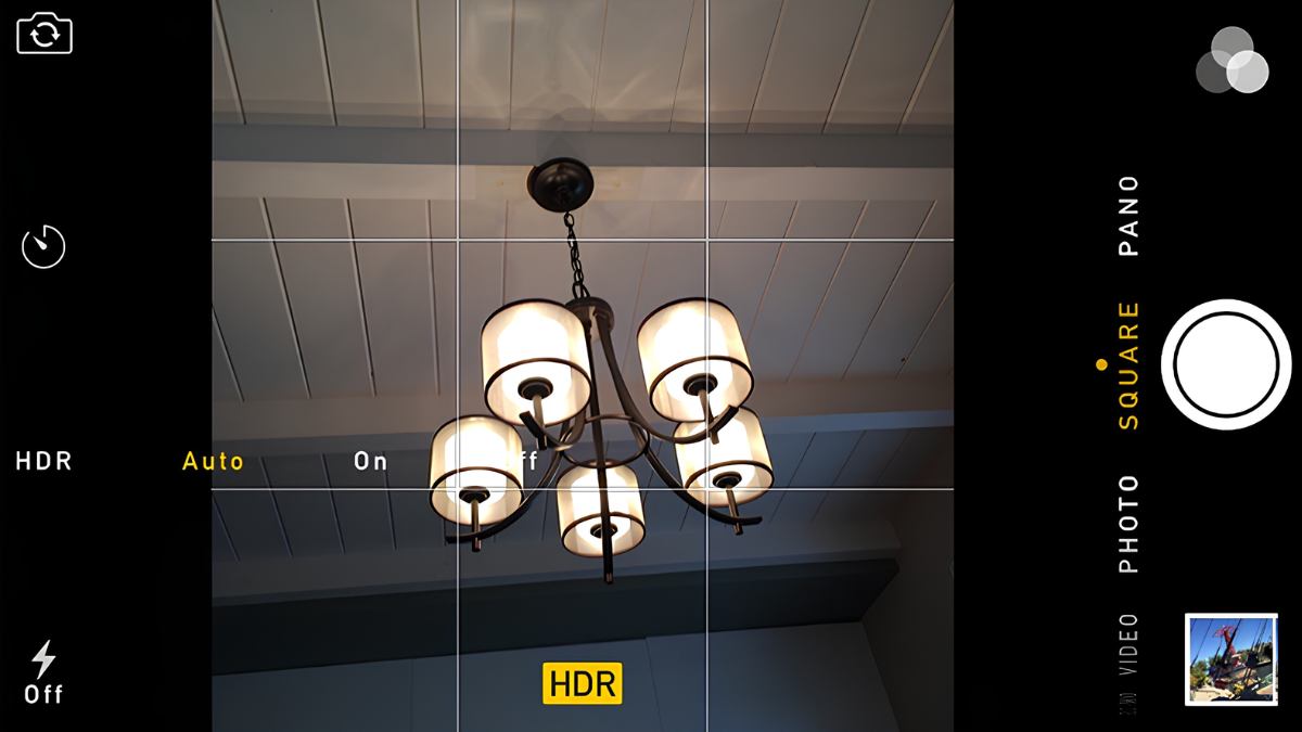 Tips chụp ảnh với Camera Macro là gì? Chụp cận cảnh