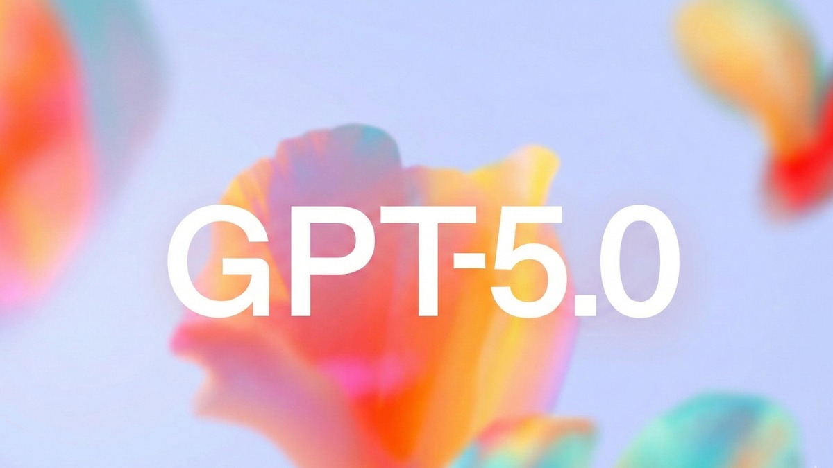 GPT 5.0 là gì?