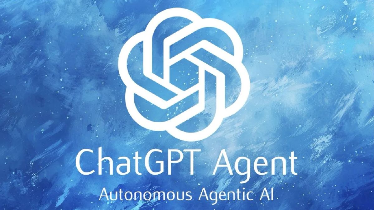Tính năng của ChatGPT Agent - Tự động hóa tác vụ