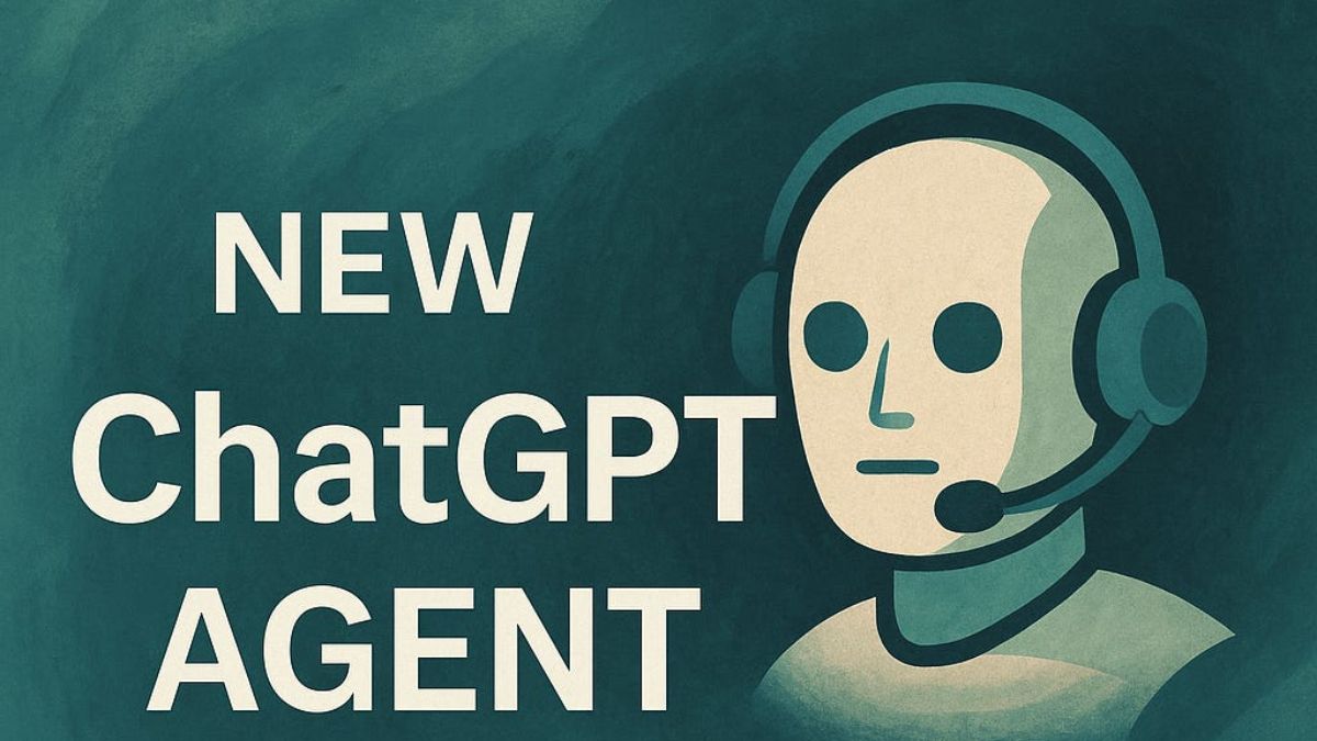 Tính năng của ChatGPT Agent - Duyệt web tự chủ