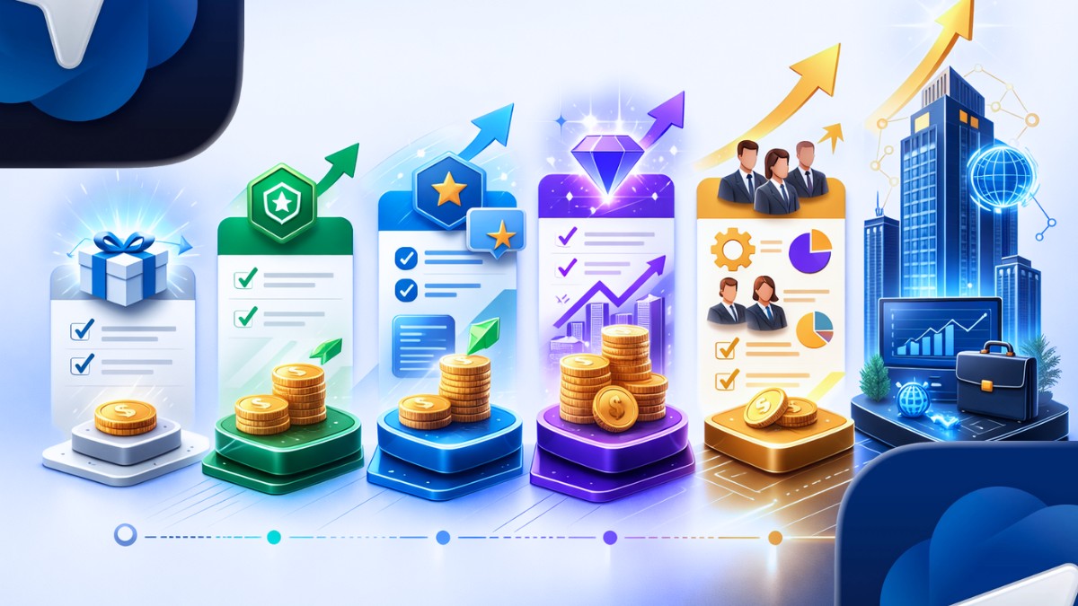 ChatGPT Atlas miễn phí