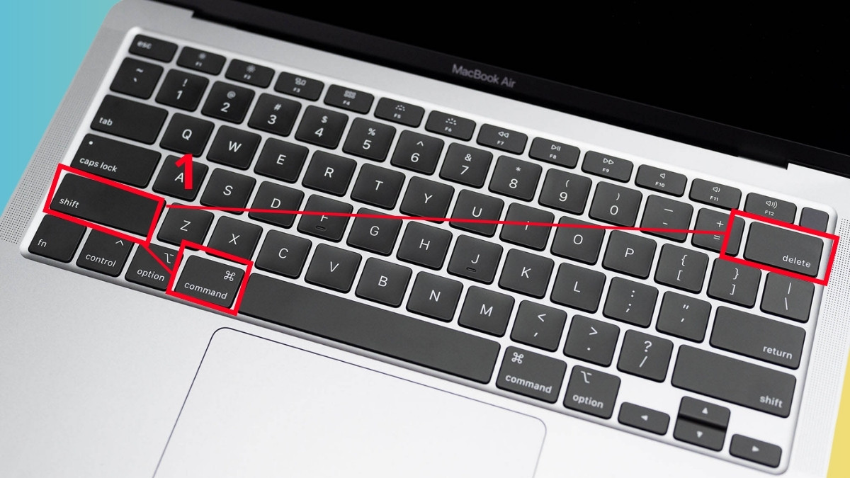 Khắc phục ChatGPT bị lag bằng cách xóa cache bước 1