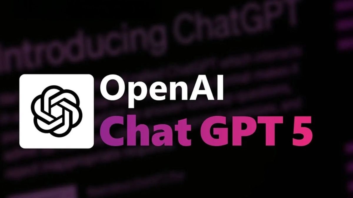 Tính năng nổi bật của ChatGPT Pro - Không giới hạn số tin nhắn