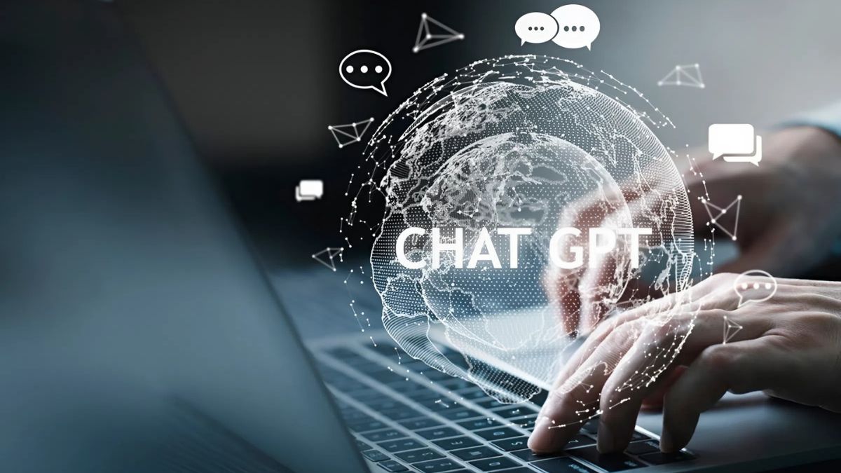 ChatGPT ra đời năm nào và hành trình phát triển