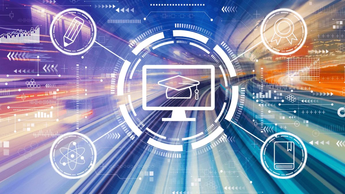 ChatGPT ra đời năm nào? Tác động đến giáo dục và đào tạo