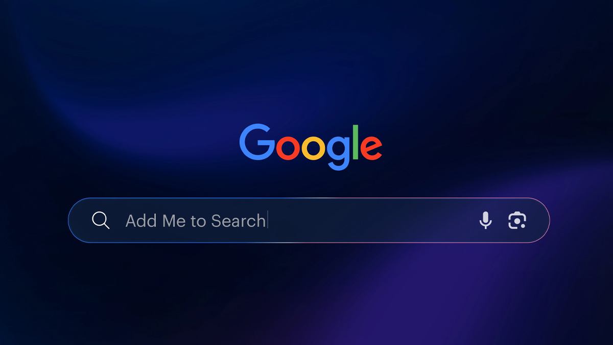 ChatGPT vs Google - Google là gì?