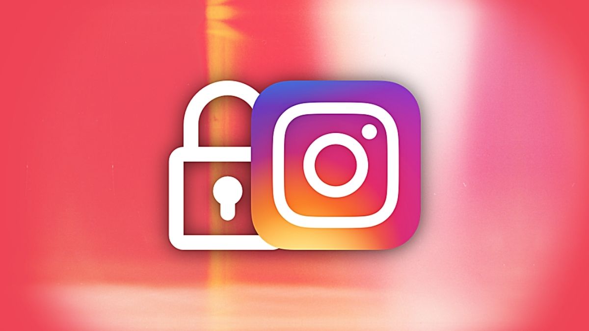 Chế độ riêng tư trên Instagram là gì